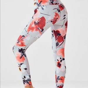 Fabletics Leggings